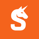 StartuPage Logo